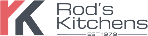 img/rodskitchen.png